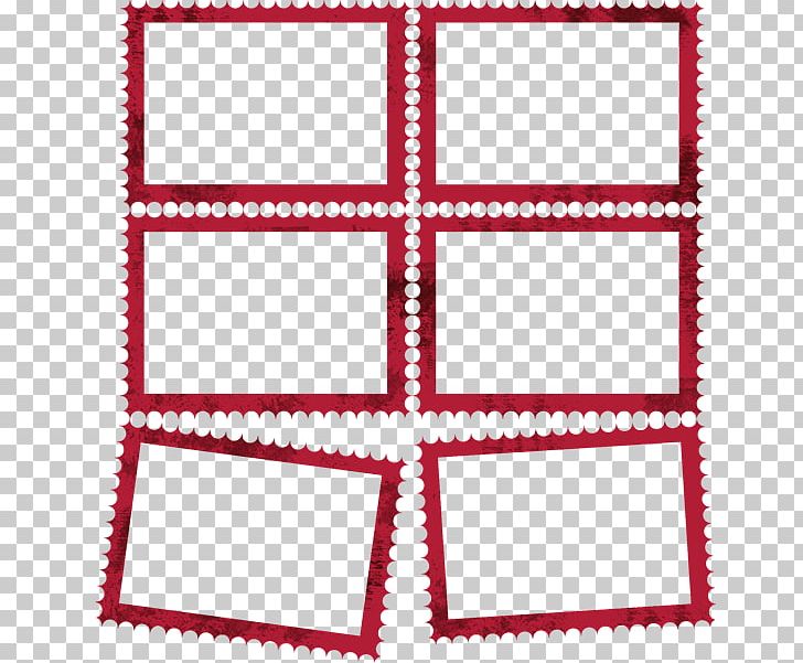 Mat Frames Molding Lamination PNG, Clipart, Adobe Xd, Area, Art, Decorative Arts, Glass Free PNG Download