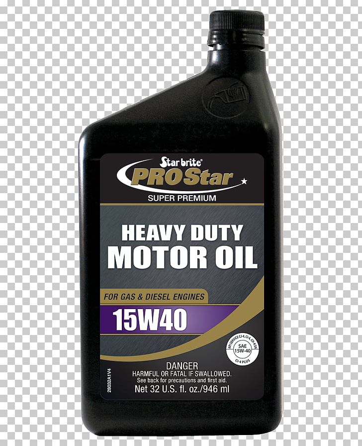Motor Oil Oil Can SAE International Engine PNG, Clipart, Automotive Fluid, Engine, Engine Oil, Fourstroke Engine, Grease Free PNG Download