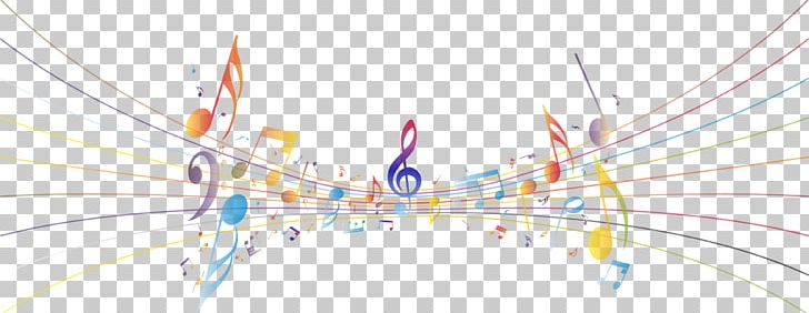 Musical Note Staff PNG, Clipart, Angle, Art, Art Music, Background Effects, Background Music Free PNG Download