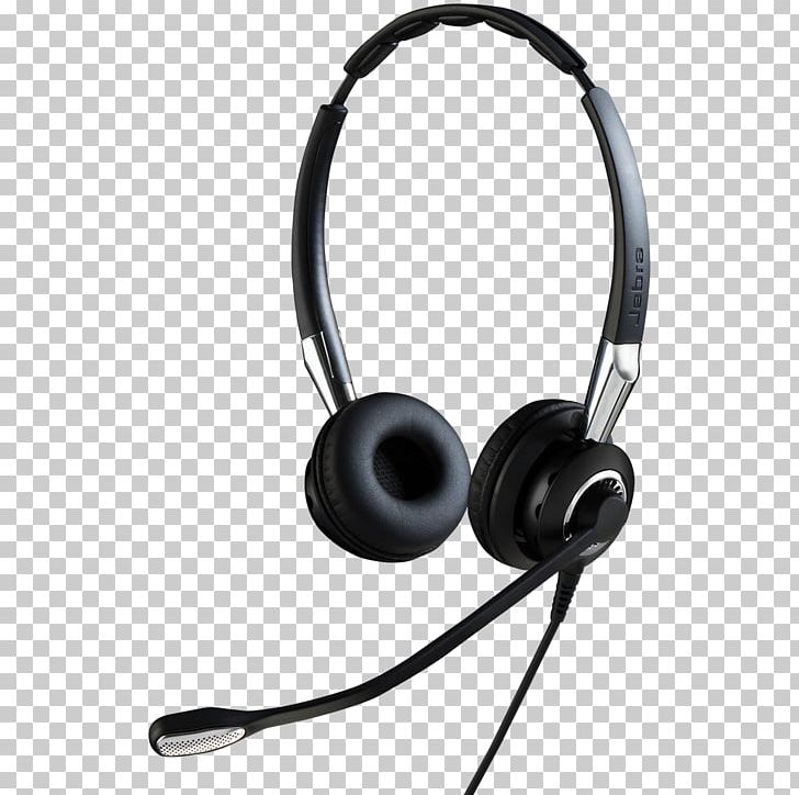 Noise-canceling Microphone Noise-cancelling Headphones Jabra Telephone PNG, Clipart, Active Noise Control, Audio, Audio Equipment, Bluetooth, Electronic Device Free PNG Download