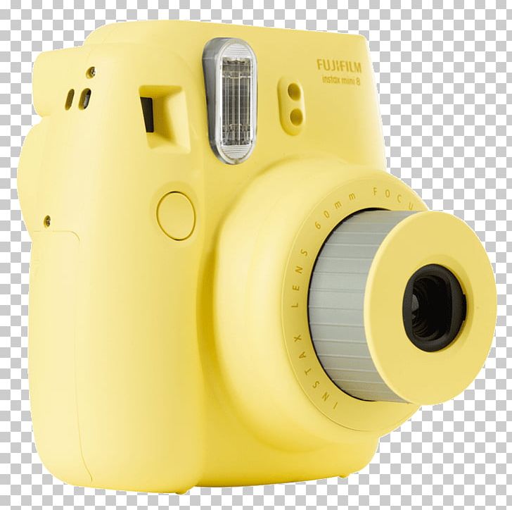 Photographic Film Fujifilm Instax Mini 8 Instant Camera PNG, Clipart, Camera, Cameras Optics, Film Camera, Fujifilm, Fujifilm Instax Mini 8 Free PNG Download