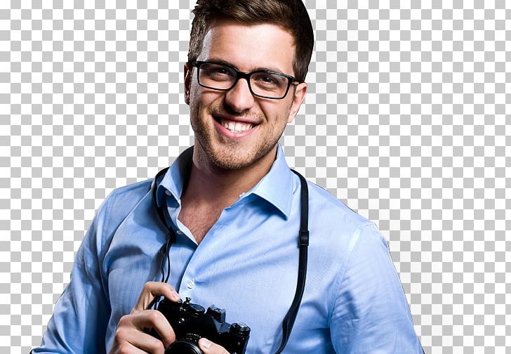 Photography High-dynamic-range Imaging Course Aurora HDR Learning PNG, Clipart, Audio Equipment, Business, Course, Glasses, Lesson Free PNG Download