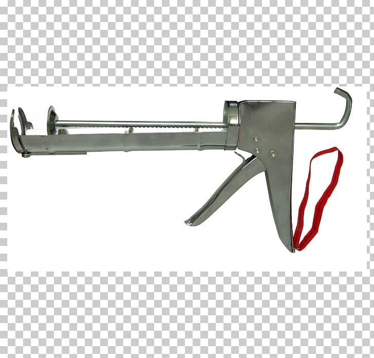 Pistol Ranged Weapon Silicone Polyurethane PNG, Clipart, Aluminium, Angle, Axe, Block And Tackle, Chrome Plating Free PNG Download