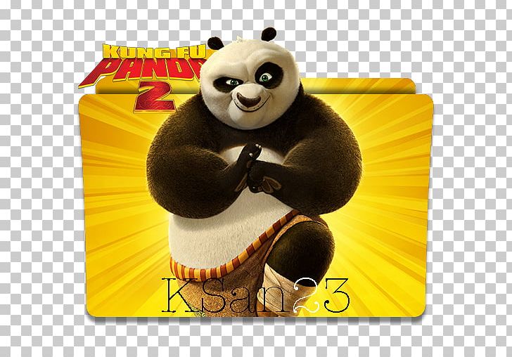 Po Kung Fu Panda 2 Kung Fu Panda Soundtrack Film PNG, Clipart, Animation, Bear, Cartoon, Film, Giant Panda Free PNG Download
