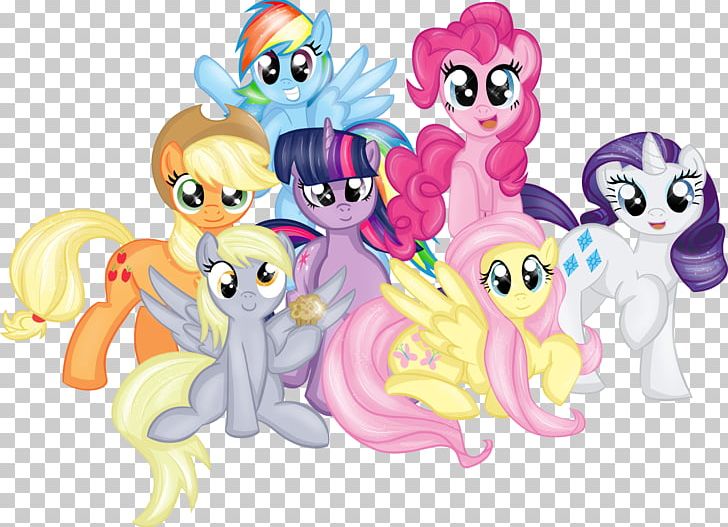 Pony Princess Cadance Applejack Horse Rarity PNG, Clipart, Applejack, Art, Cartoon, Deviantart, Fictional Character Free PNG Download