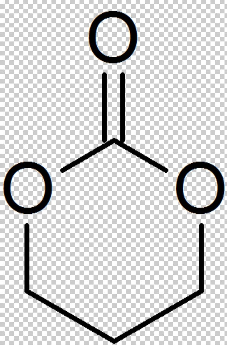 Propyl Acetate Propyl Group Butyl Acetate Methyl Acetate PNG, Clipart, Acetate, Acetic Acid, Angle, Area, Benzoyl Group Free PNG Download