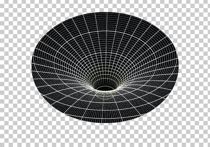 Quantum Mechanics Theoretical Physics The Trouble With Physics: The Rise Of String Theory PNG, Clipart, Black Hole, Fall, Quantum Mechanics, Rise, Science Free PNG Download