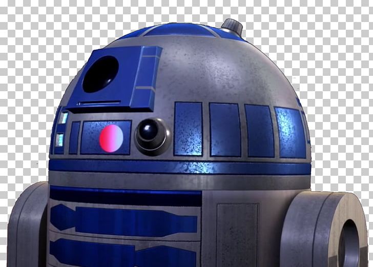 R2-D2 Darth Bane Star Wars Wiki PNG, Clipart, Blog, Computer Icons, Darth Bane, Electric Blue, Fantasy Free PNG Download