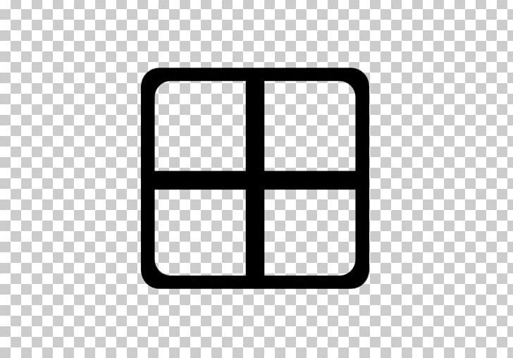 Rectangle Area Square PNG, Clipart, Angle, Area, Line, Meter, Rectangle Free PNG Download