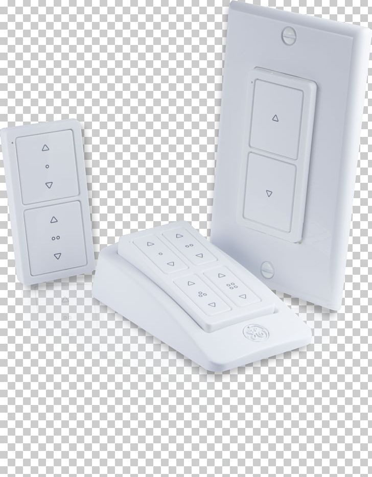 Remote Controls Electronics Electrical Switches Latching Relay Z-Wave PNG, Clipart, Electrical Switches, Electronic Device, Electronics, Electronics Accessory, General Electric Free PNG Download