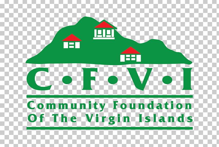 Saint John Community Foundation Hurricane Maria PNG, Clipart, Area, Brand, Caribbean, Charitable Organization, Community Free PNG Download