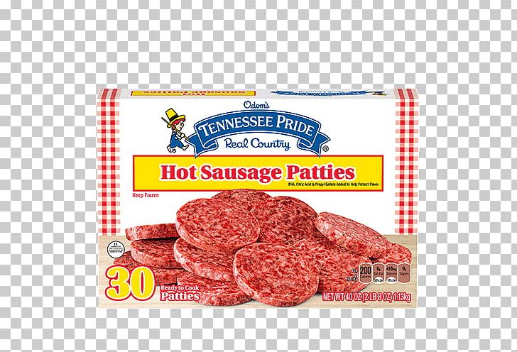 Salami Breakfast Sausage Sausage Roll PNG, Clipart,  Free PNG Download