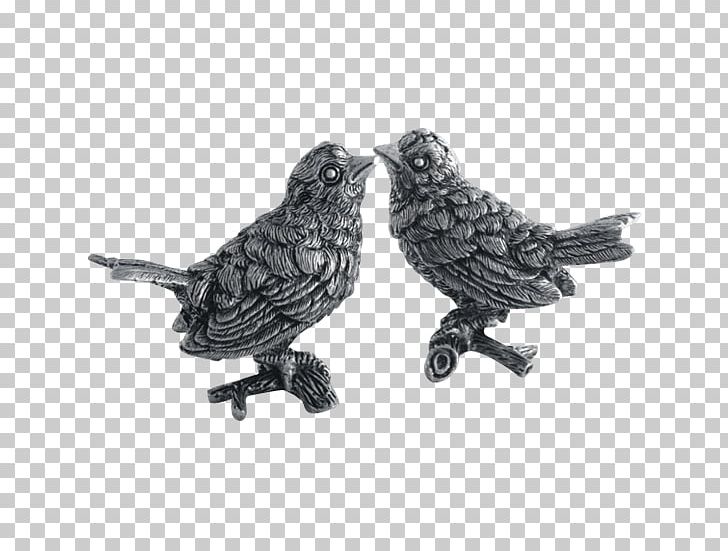 Salt And Pepper Shakers Tableware Bird Gump's PNG, Clipart,  Free PNG Download