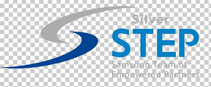 Samsung Business Partnership Hewlett-Packard Service PNG, Clipart, 2 B, B 2 B, Blue, Brand, Business Free PNG Download