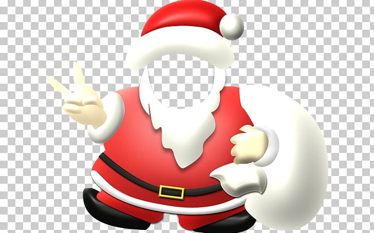 Santa Claus Christmas Day Illustration Design Christmas Card PNG, Clipart, Animation, Cartoon, Christmas, Christmas Card, Christmas Day Free PNG Download