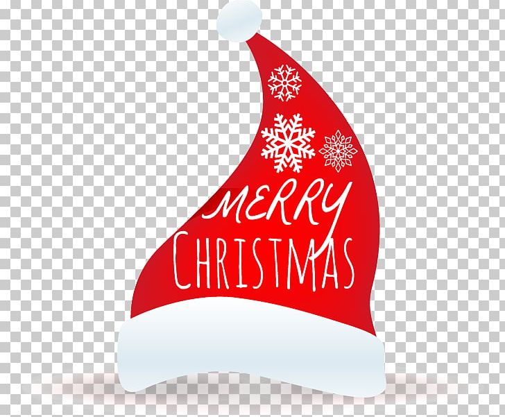 Santa Claus Christmas Hat Bonnet Illustration PNG, Clipart, Bonnet, Brand, Cap, Chef Hat, Christmas Free PNG Download