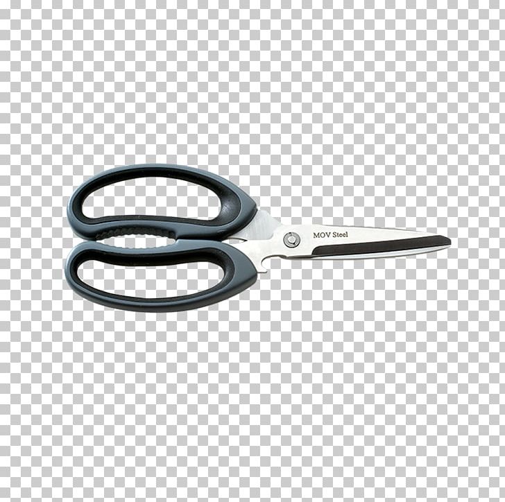 Scissors PNG, Clipart, Hammer, Hardware, Kitchen, Scissors, Shears Free PNG Download