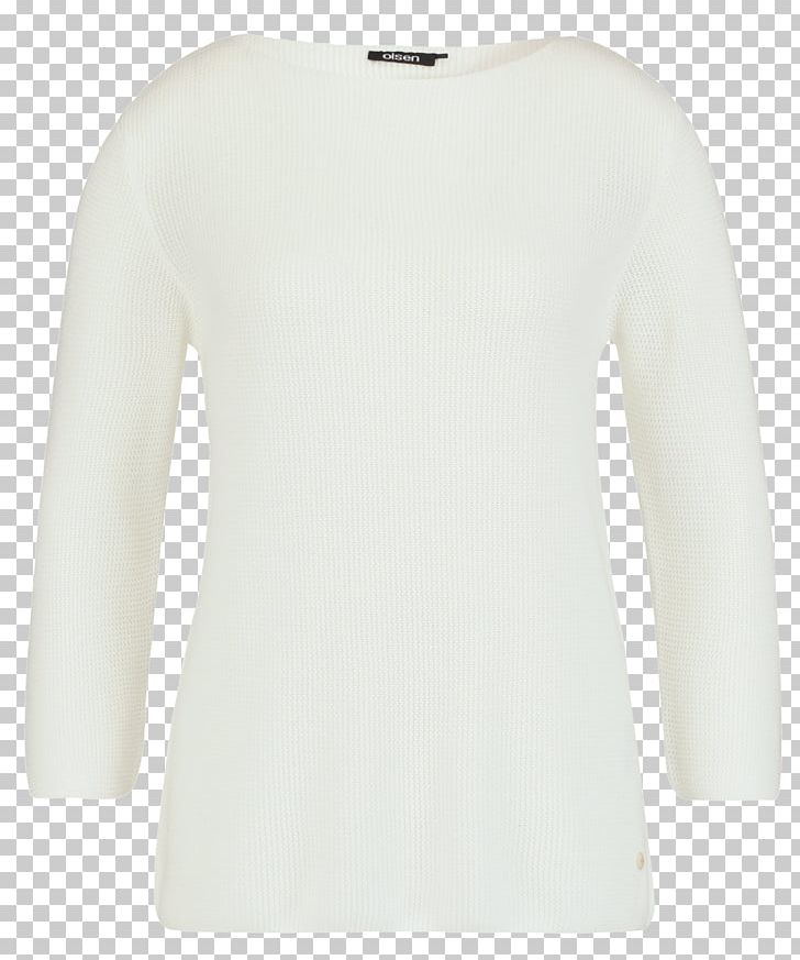 Sleeve Neck PNG, Clipart, Art, Delicate Shading, Long Sleeved T Shirt, Neck, Shoulder Free PNG Download