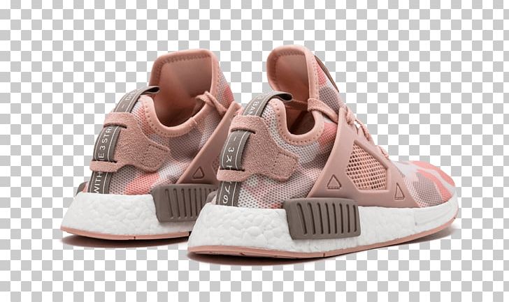 Sports Shoes Men's Adidas Originals NMD XR1 Mens Adidas Originals NMD R1 PNG, Clipart,  Free PNG Download