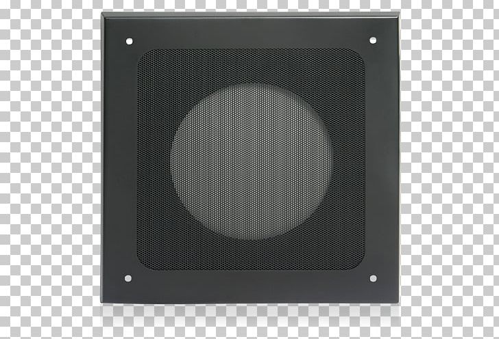 Stainless Steel Atlas Sound Loudspeaker Electrical Enclosure PNG, Clipart, 8 A, Aluminium, Atlas Sound, Black, Ceiling Free PNG Download