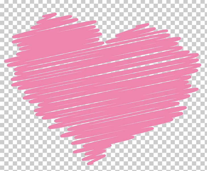 Strip Love PNG, Clipart, Cartoon, Hand Drawn Love, Heart, Hearts, Heart Shape Free PNG Download