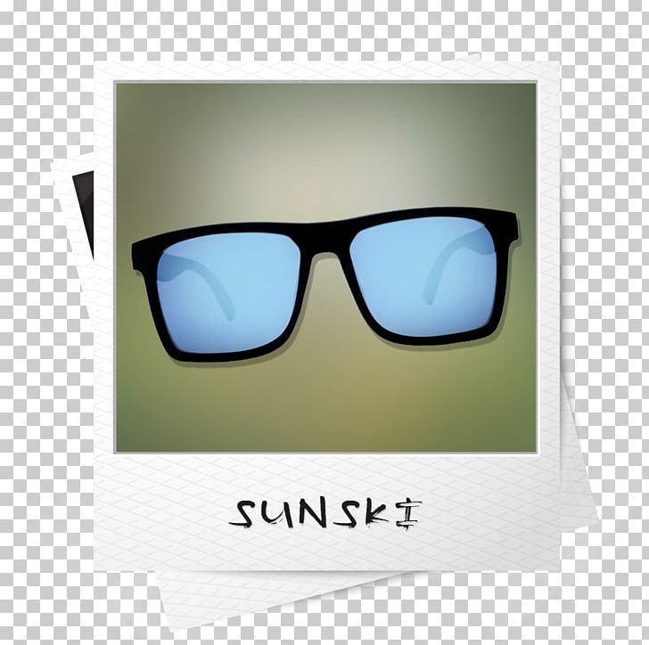 Sunglasses Goggles PNG, Clipart, Blue, Brand, Eyewear, Glasses, Goggles Free PNG Download