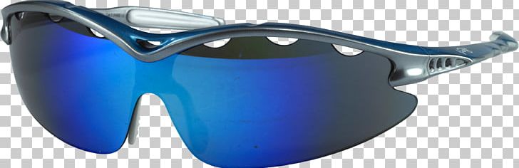 Sunglasses PNG, Clipart, Sunglasses Free PNG Download