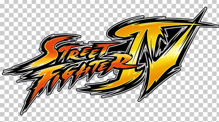 Super Street Fighter IV Street Fighter II: The World Warrior Super Street Fighter II Ultra Street Fighter IV PNG, Clipart, Capcom, Chunli, Logo, Others, Street Fighter Free PNG Download
