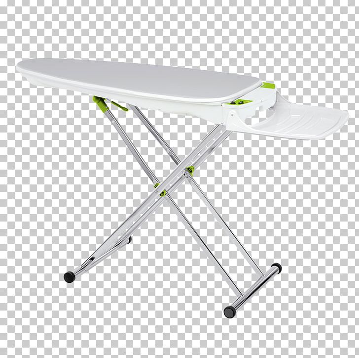 Table Bügelbrett Ironing Clothes Iron Euroflex-France PNG, Clipart, Angle, Carpet, Clothes Iron, Darty France, Furniture Free PNG Download