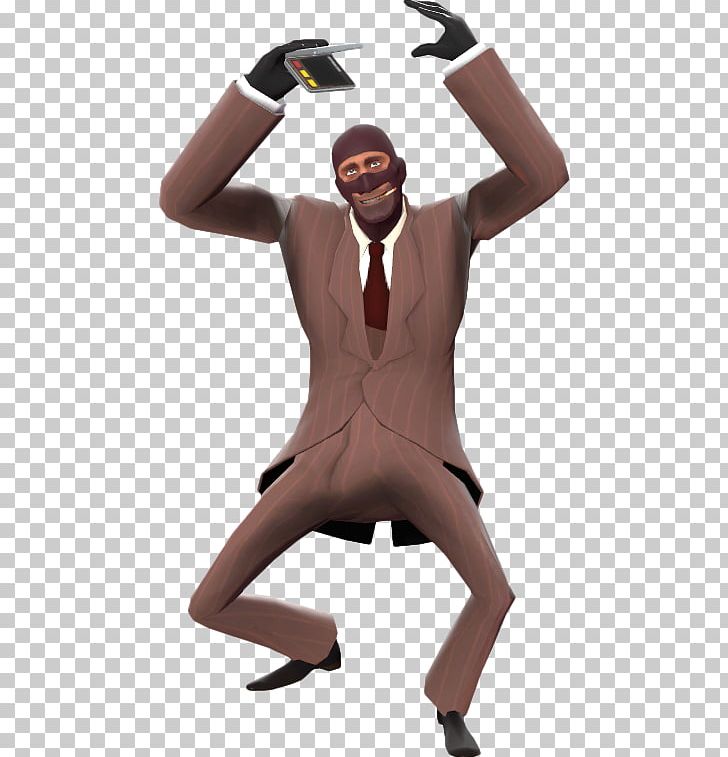 Team Fortress 2 Counter-Strike: Global Offensive Garry's Mod Facepunch Studios First-person Shooter PNG, Clipart,  Free PNG Download