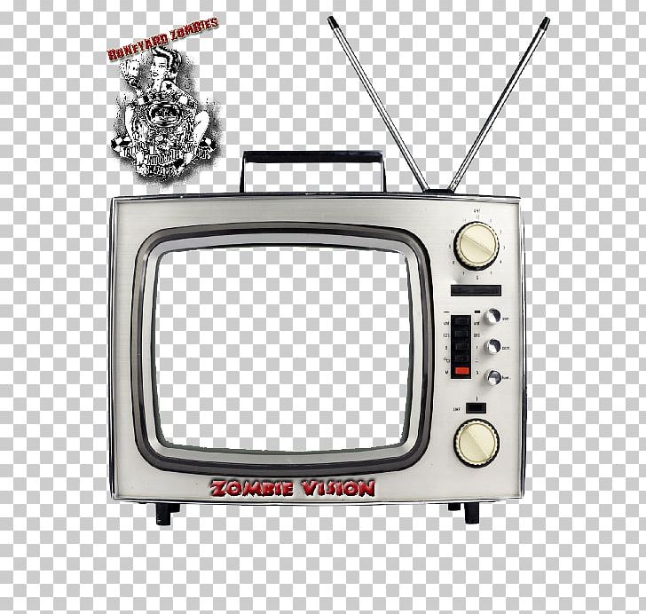 Television Show Noise PNG, Clipart, 4k Resolution, Animated Film, Footage, Giphy, Media Free PNG Download