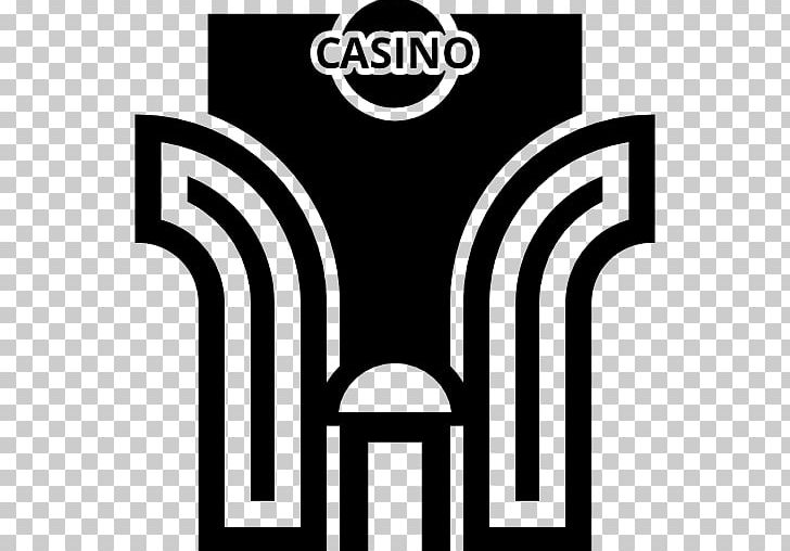 Texas Hold 'em Online Casino Gambling Computer Icons PNG, Clipart,  Free PNG Download