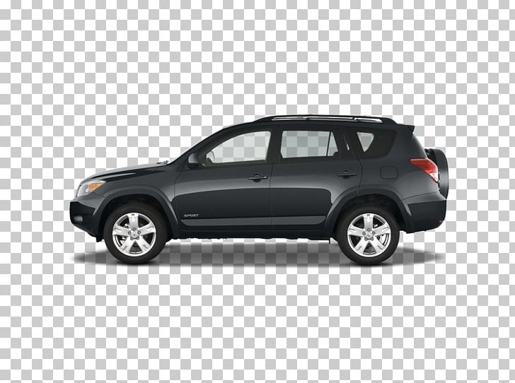 Toyota Sienna Used Car Vehicle PNG, Clipart, Automotive Design, Automotive Exterior, Automotive Tire, Car, Crossover Suv Free PNG Download
