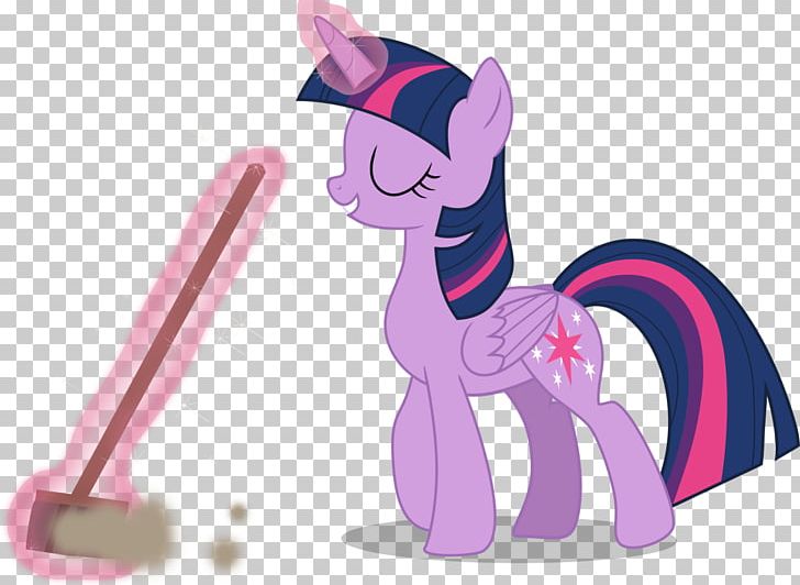 Twilight Sparkle Pony Rarity Pinkie Pie Rainbow Dash PNG, Clipart, Cartoon, Cat Like Mammal, Deviantart, Fictional Character, Horse Free PNG Download