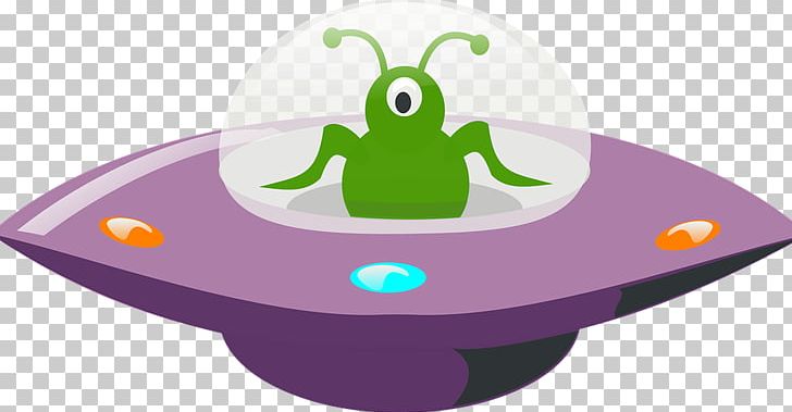 Unidentified Flying Object Open Saucer! Saucer! Roswell UFO Incident PNG, Clipart, Alien, Alien Abduction, Alien Cartoon, Alien Spaceship, Amphibian Free PNG Download