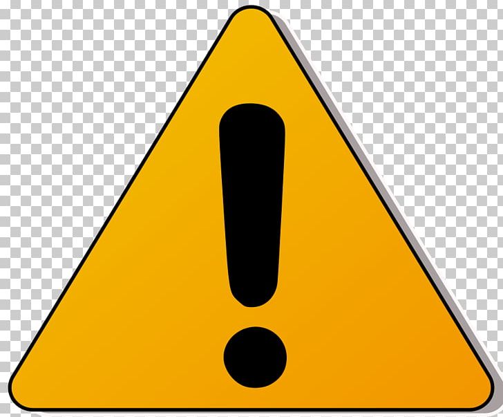 Warning Sign PNG, Clipart, Angle, Caution, Caution Sign, Computer Icons, Line Free PNG Download