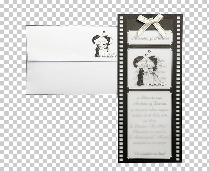 Wedding Invitation Convite Save The Date White PNG, Clipart, Black, Bridegroom, Cardboard, Convite, Drawing Free PNG Download
