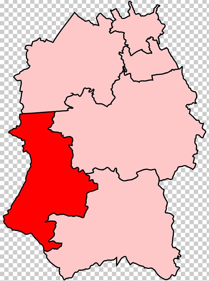 Westbury Wikimedia Commons Video Electoral District PNG, Clipart, Area, Art, Electoral District, England, Information Free PNG Download