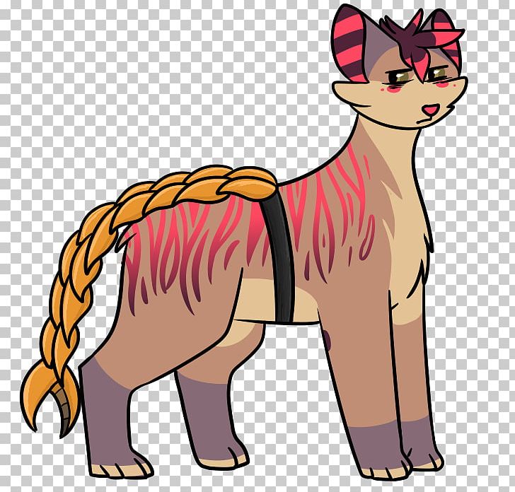 Whiskers Red Fox Cat Horse PNG, Clipart, Animal, Animal Figure, Animals, Artwork, Canidae Free PNG Download