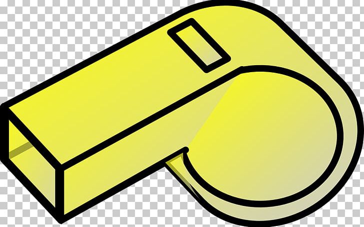 Whistle PNG, Clipart, Angle, Area, Black And White, Computer Icons, Foul Free PNG Download