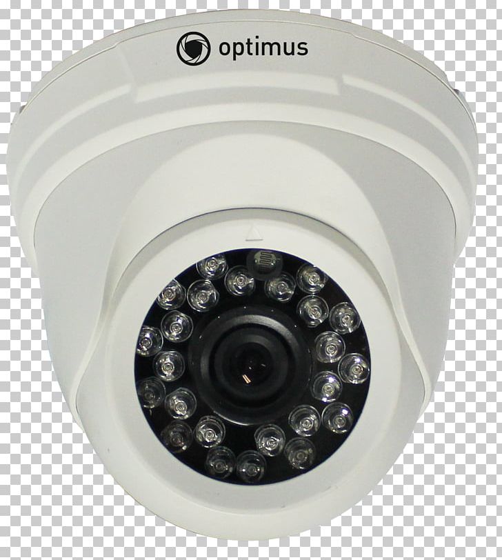 Wireless Security Camera Closed-circuit Television Camera CP+ PNG, Clipart, 1080p, Camera Lens, Closedcircuit Television, Closedcircuit Television Camera, Cp Plus Free PNG Download