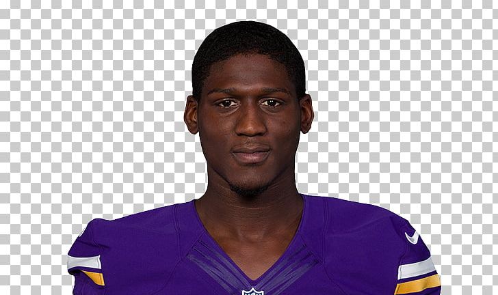 Xavier Rhodes Minnesota Vikings NFL Pro Football Focus Cornerback PNG, Clipart, American Football, American Football Player, Cornerback, Draft, Espn Free PNG Download