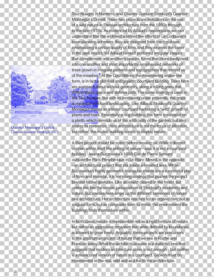Yale University 2012 Student Scholarship PNG, Clipart, Area, Award, Banlieue, Brochure, Document Free PNG Download
