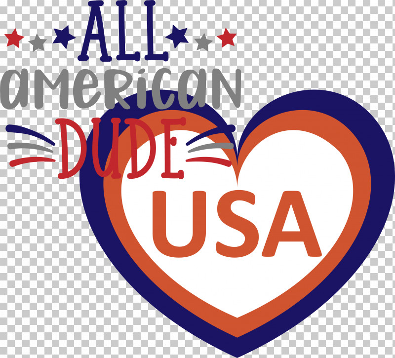 M-095 Logo Heart Line M-095 PNG, Clipart, Geometry, Heart, Line, Logo, M095 Free PNG Download