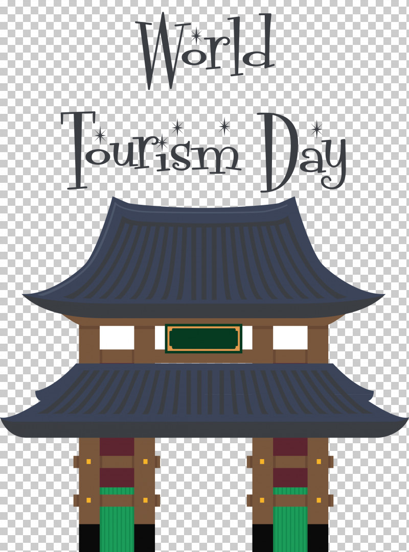 World Tourism Day Travel PNG, Clipart, Geometry, Line, Mathematics, Meter, Pink Free PNG Download