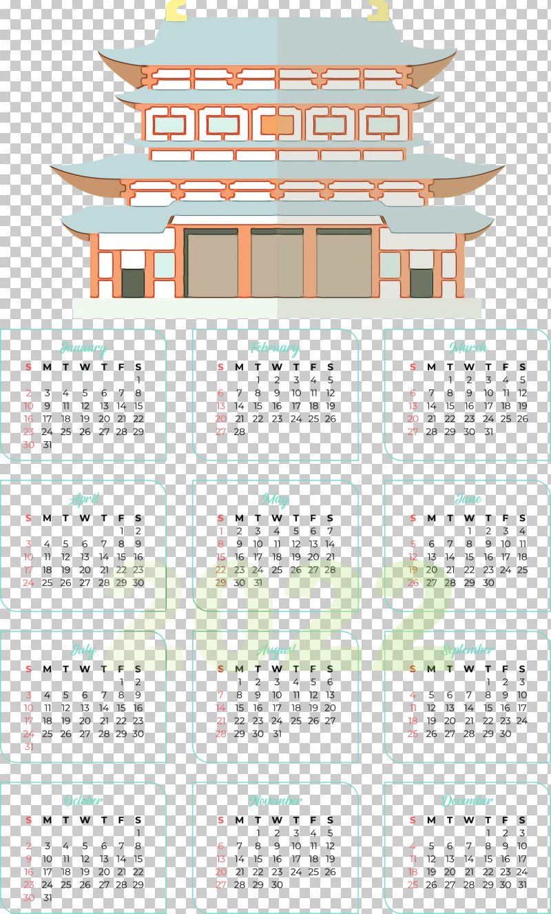 Architecture Chinese Architecture Calendar System Holiday PNG, Clipart, Architecture, Calendar System, Chinese Architecture, Festival, Holiday Free PNG Download