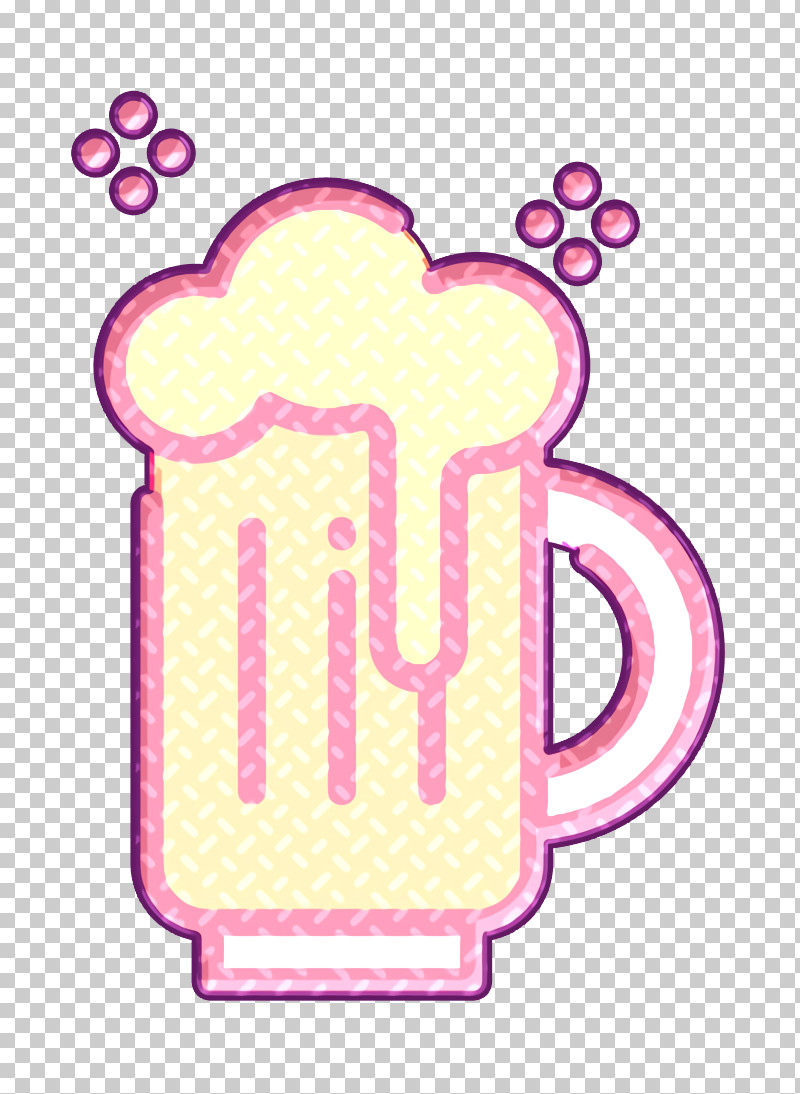 Beer Icon Party Icon PNG, Clipart, Beer Icon, Heart, M, M095, Party Icon Free PNG Download