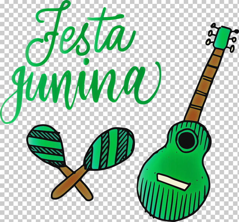 Festas Juninas Brazil PNG, Clipart, Biology, Brazil, Festa Junina, Festas Juninas, Guitar Free PNG Download