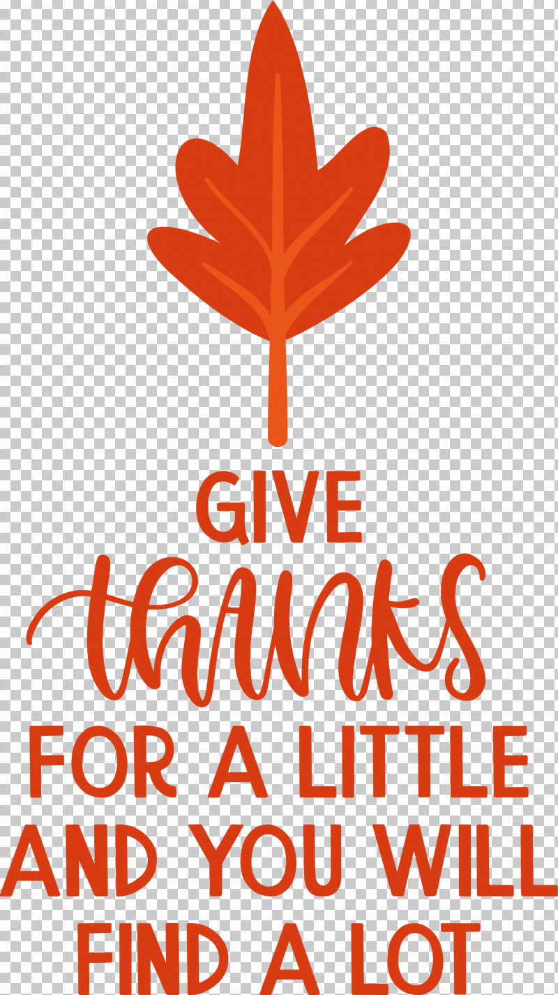 Give Thanks Thanksgiving PNG, Clipart, Flower, Geometry, Give Thanks, Leaf, Line Free PNG Download