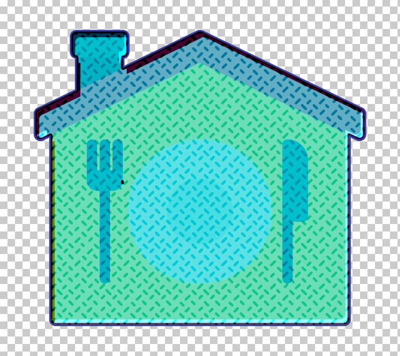 Home Delivery Icon Dish Icon Food Delivery Icon PNG, Clipart, Angle, Area, Dish Icon, Food Delivery Icon, Green Free PNG Download